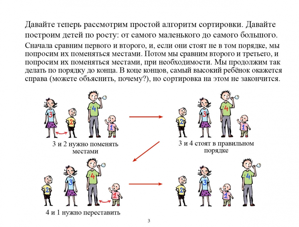 algorithms_ru04