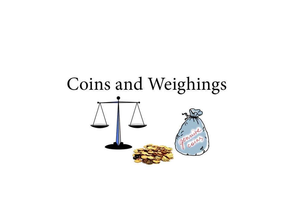 coins_en01