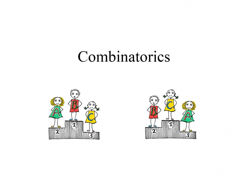 combinatorics_en01