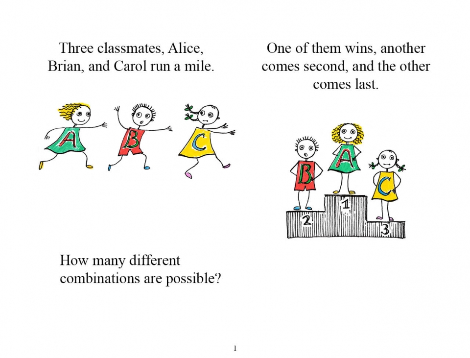 combinatorics_en02