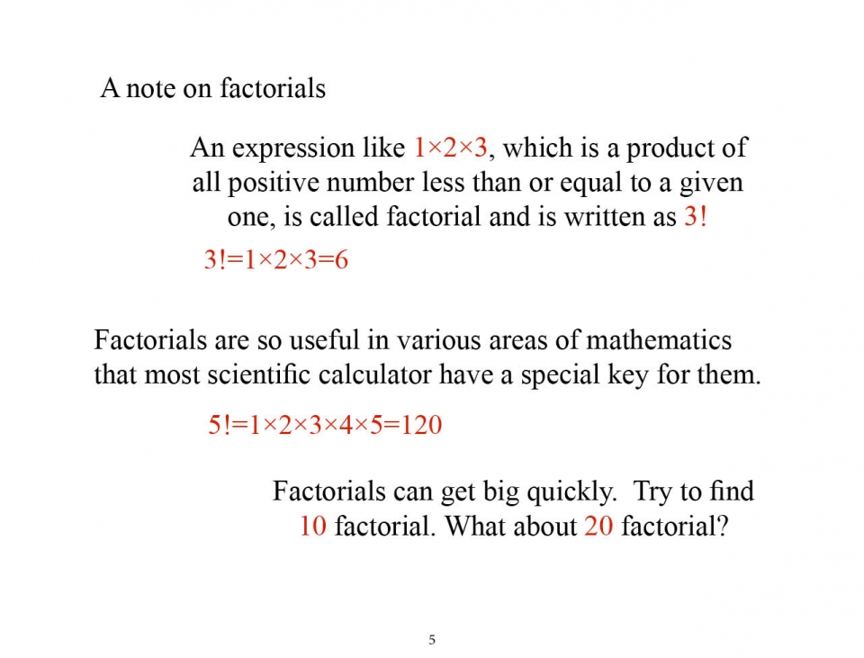 combinatorics_en06