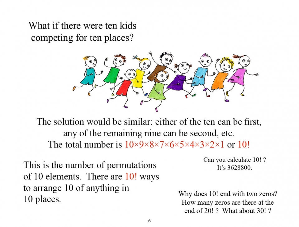 combinatorics_en07