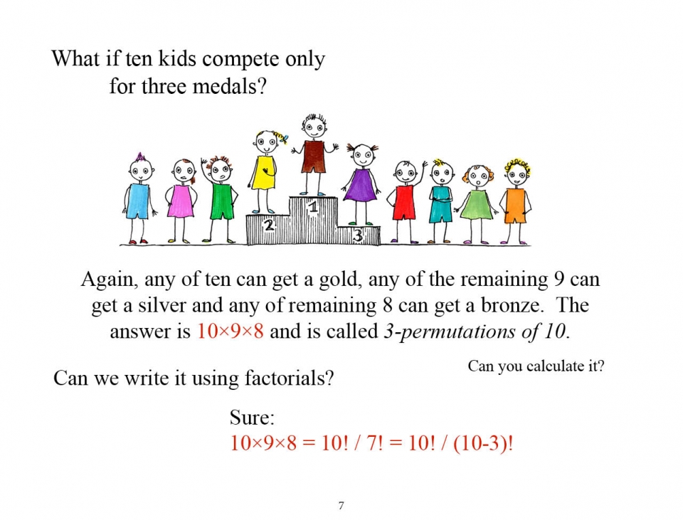 combinatorics_en08