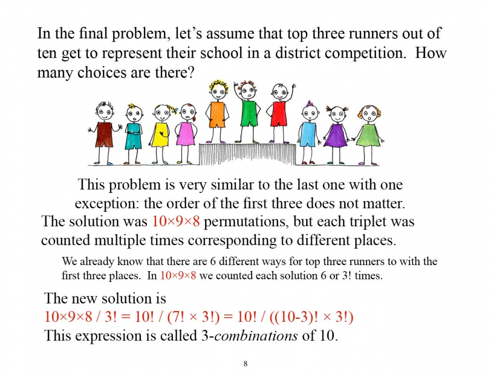 combinatorics_en09