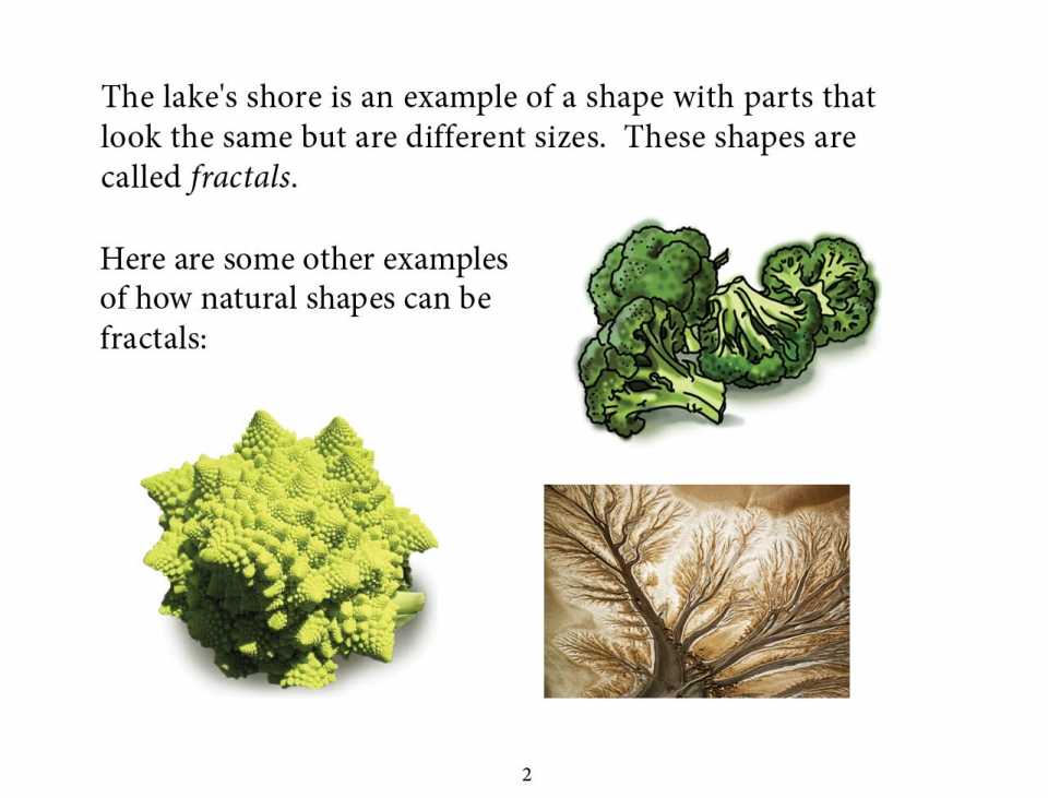 fractals_en03