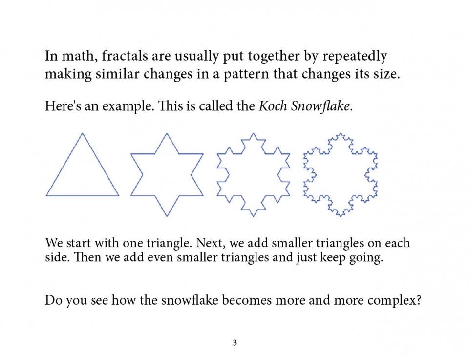 fractals_en04