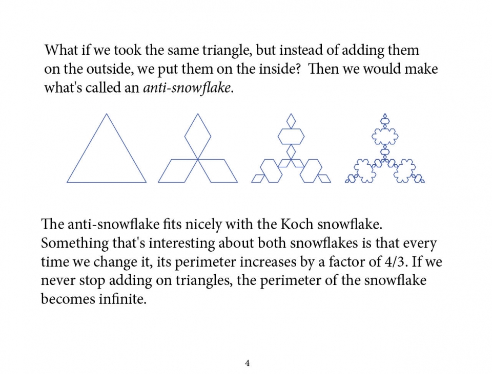 fractals_en05