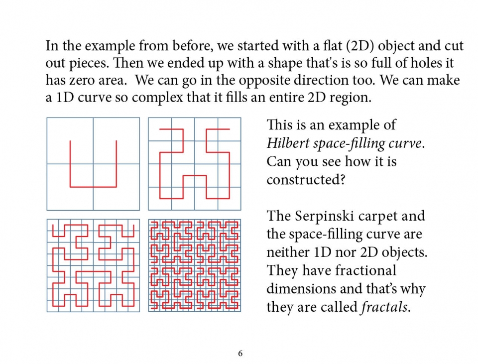 fractals_en07