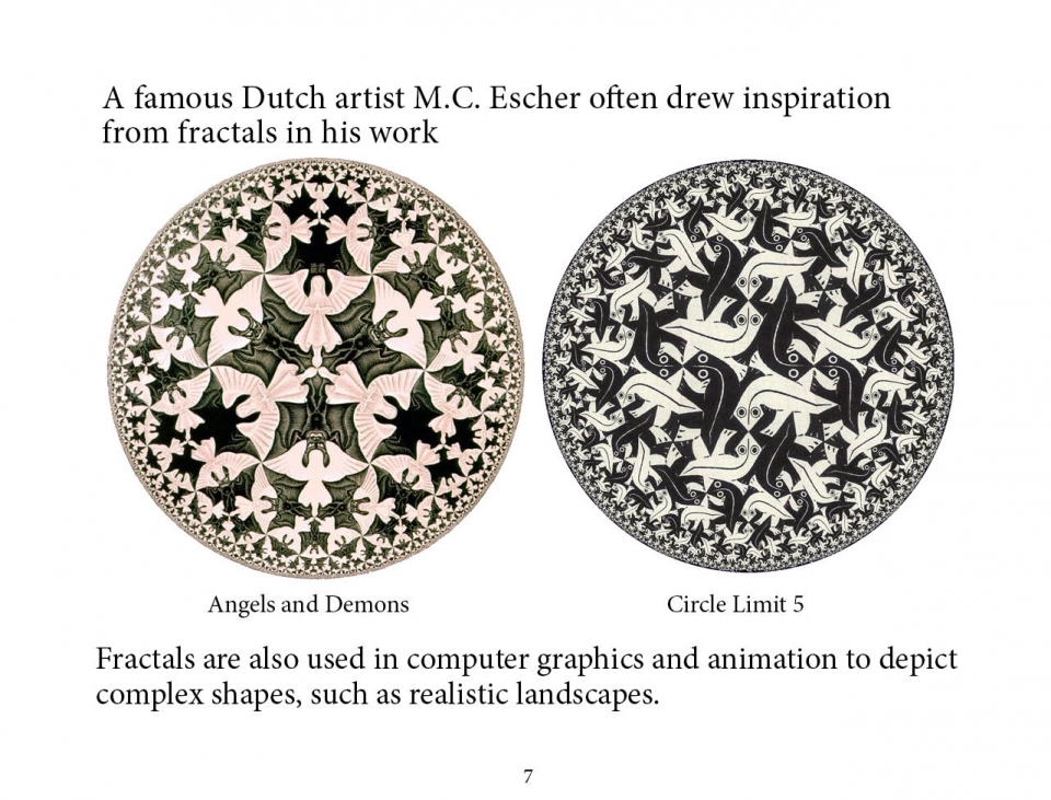 fractals_en08