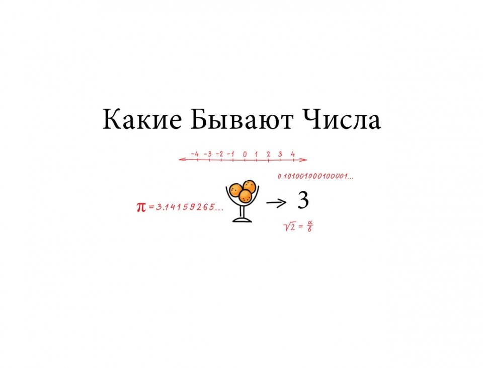 numbers_ru01