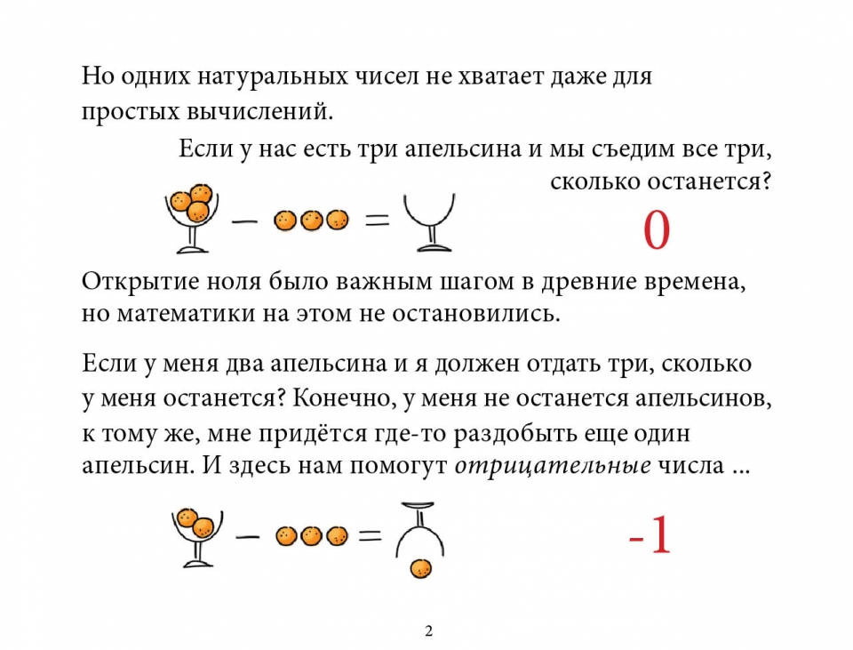 numbers_ru03