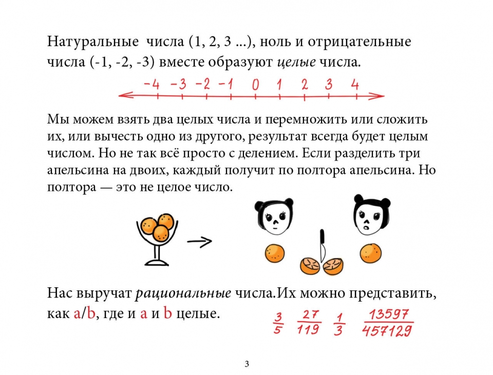 numbers_ru04