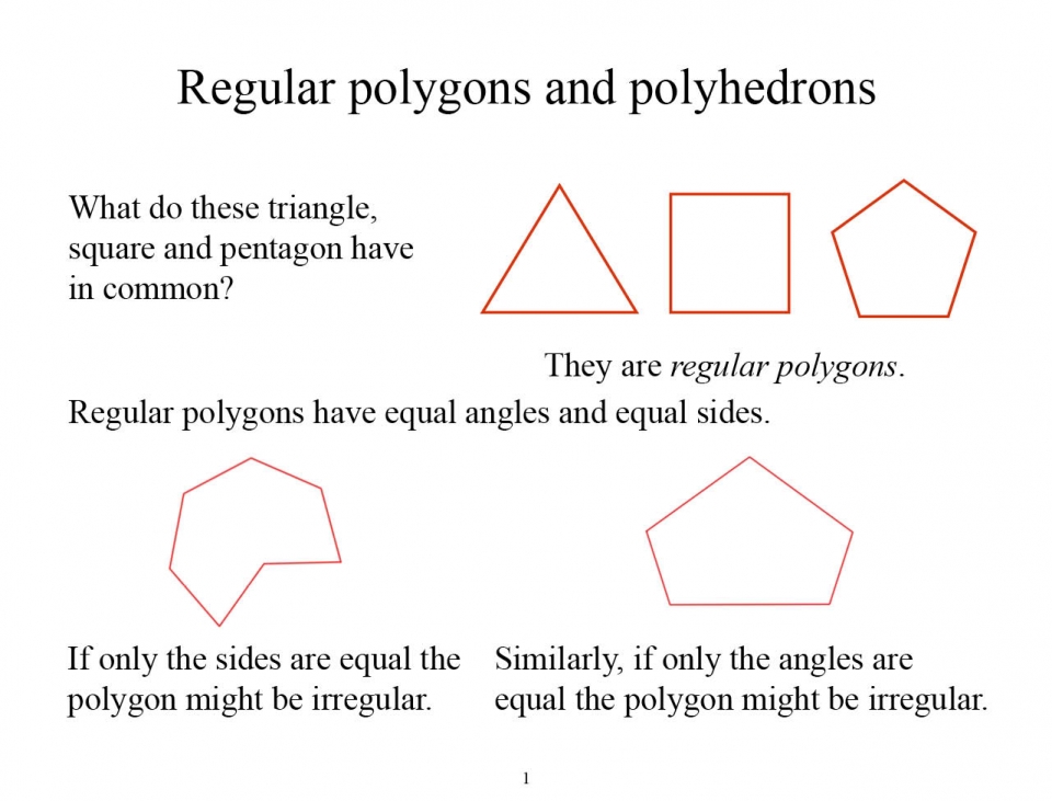polygons_en02