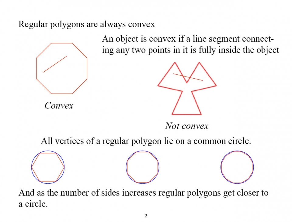 polygons_en03