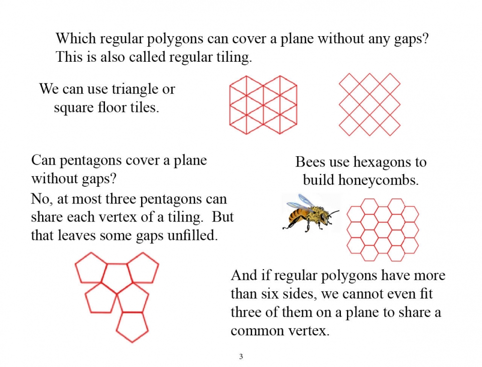 polygons_en04