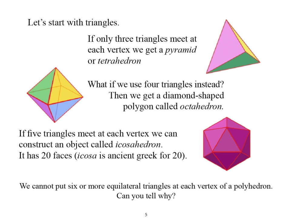 polygons_en06