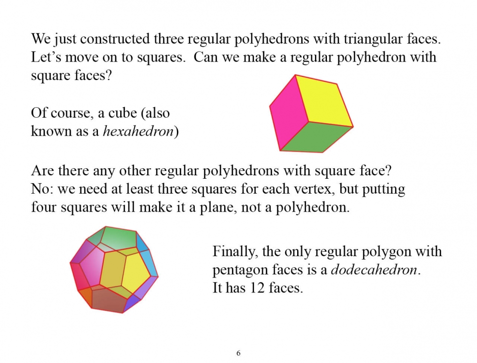 polygons_en07