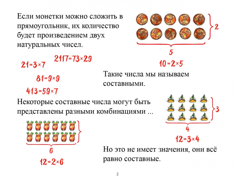 primes_ru03
