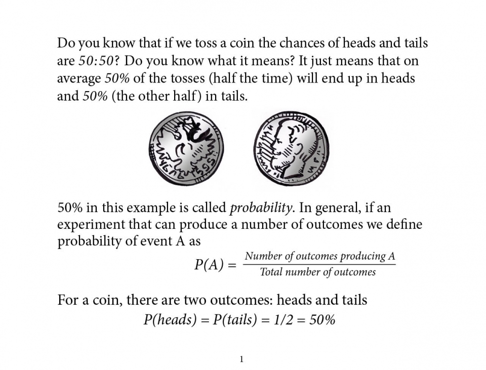 probability_en02