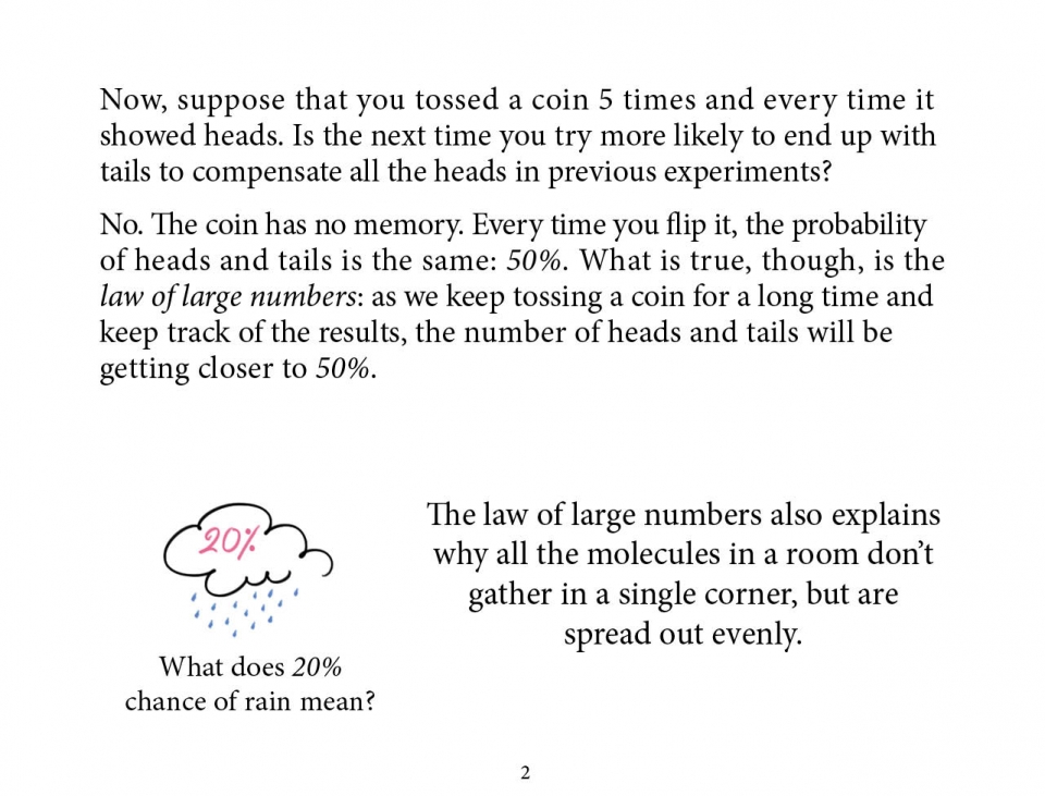 probability_en03