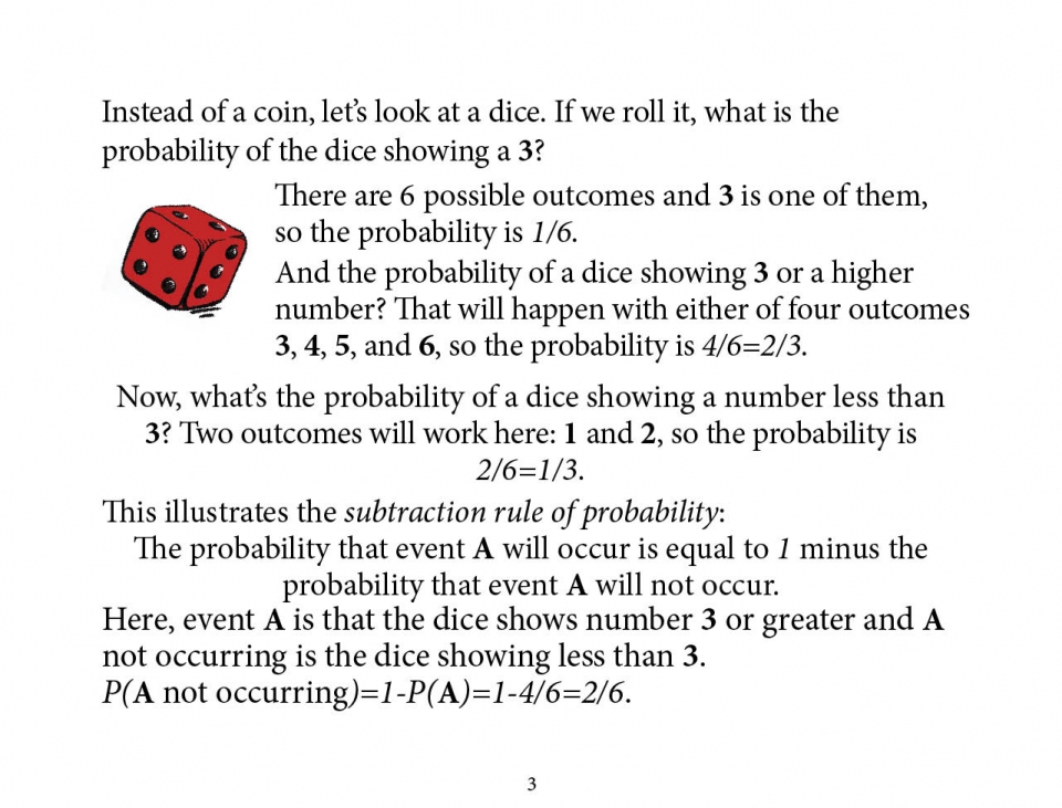 probability_en04