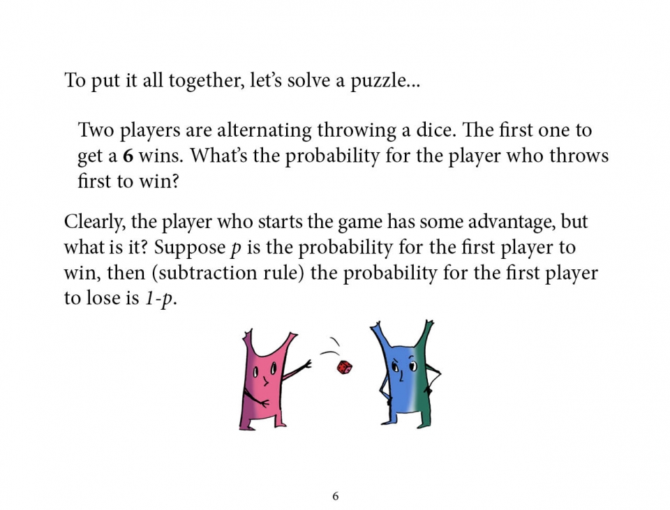 probability_en07