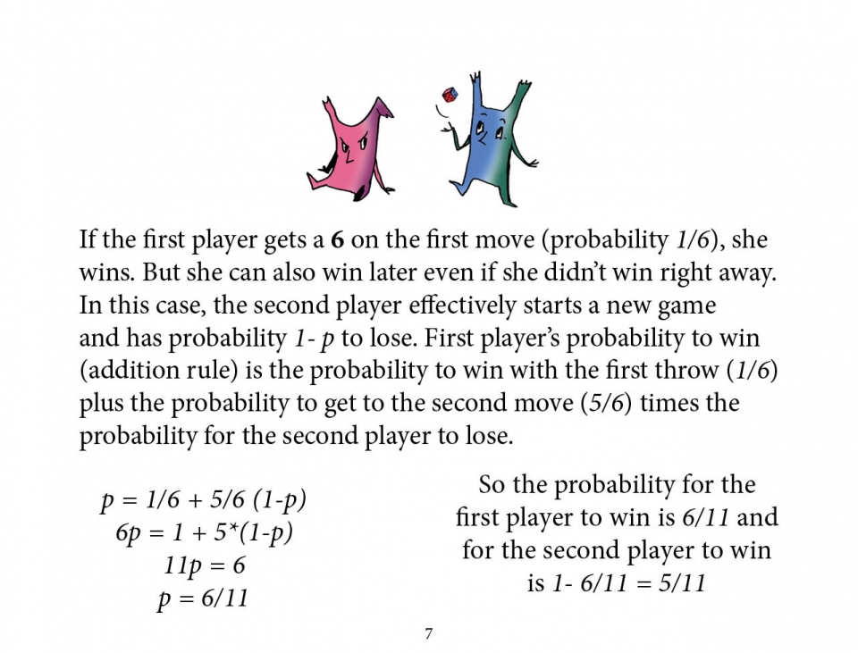 probability_en08