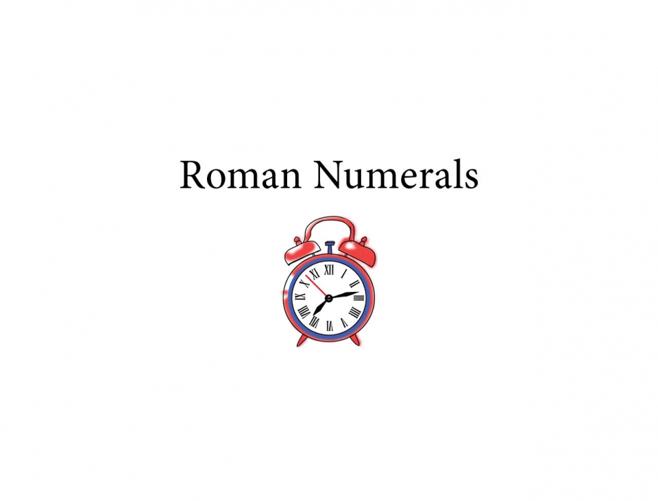 roman_en01