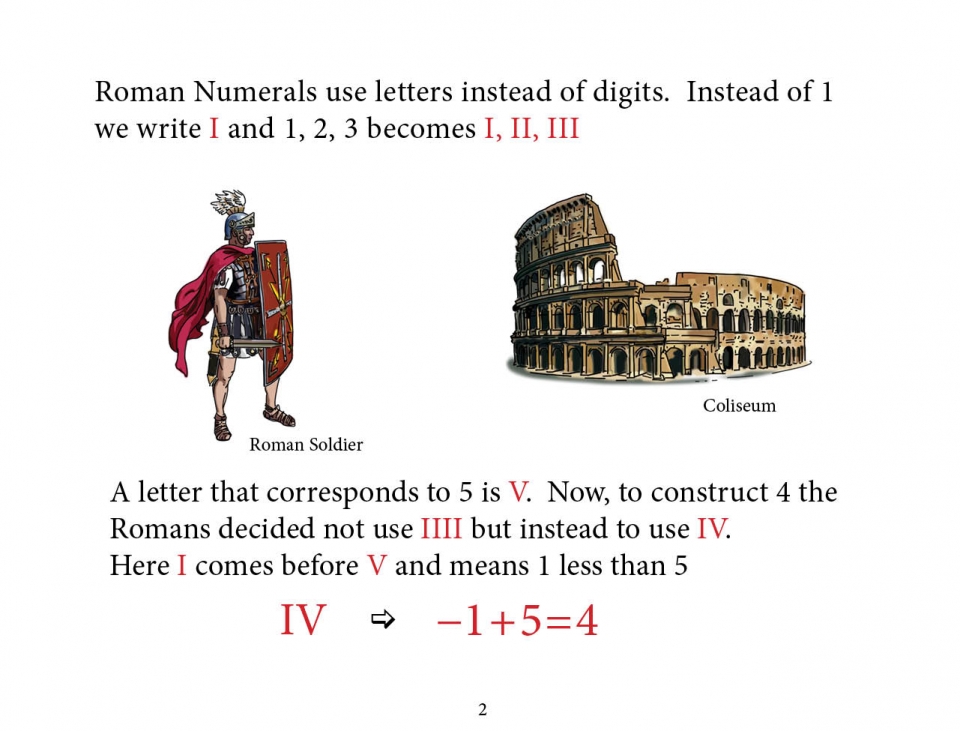 roman_en03
