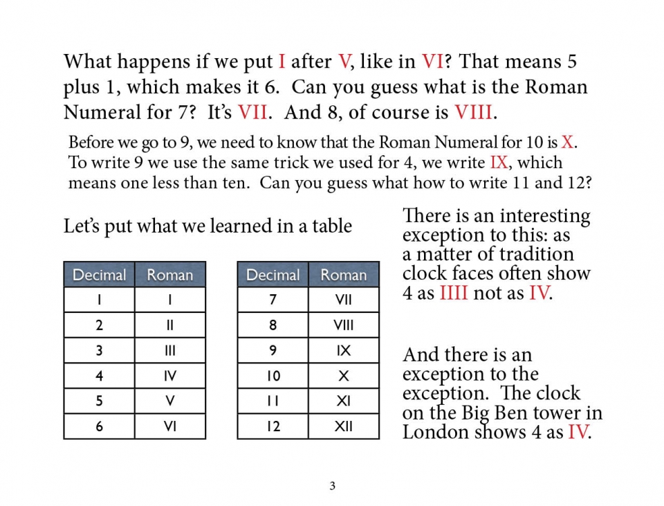 roman_en04