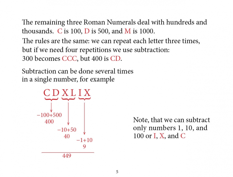roman_en06