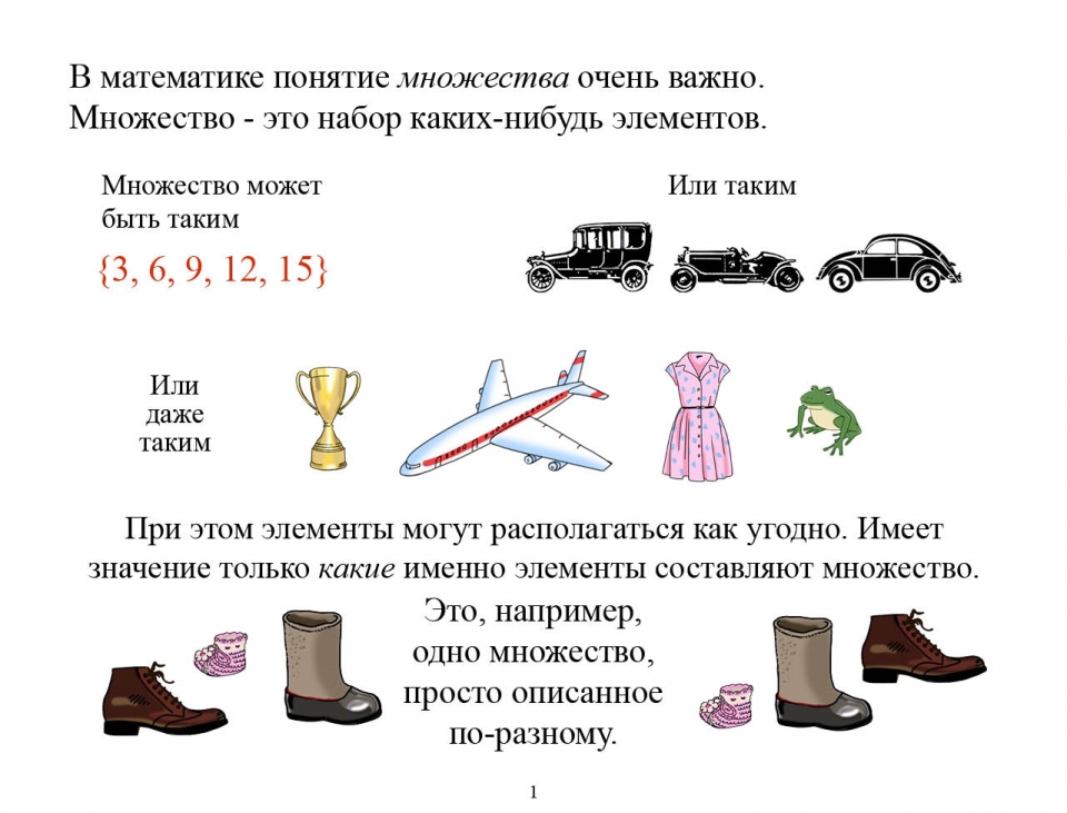 sets_ru02