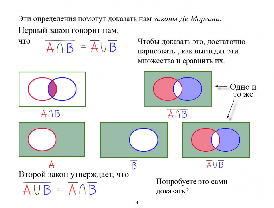 sets_ru05