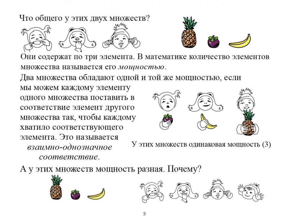sets_ru06