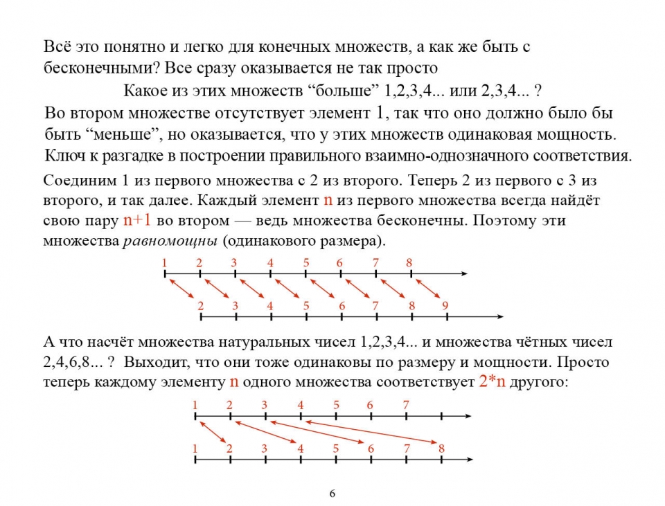 sets_ru07