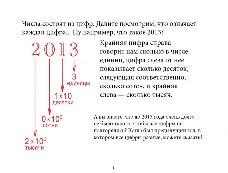 systems_ru02