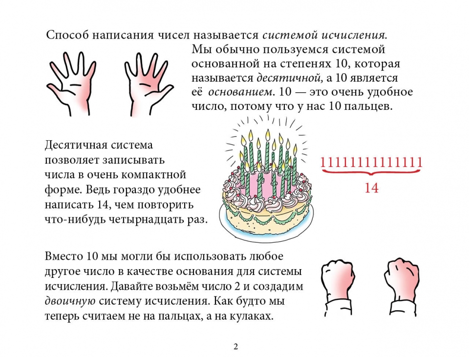 systems_ru03