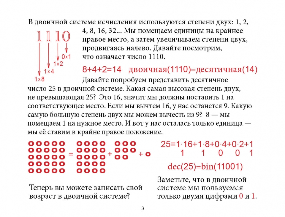 systems_ru04