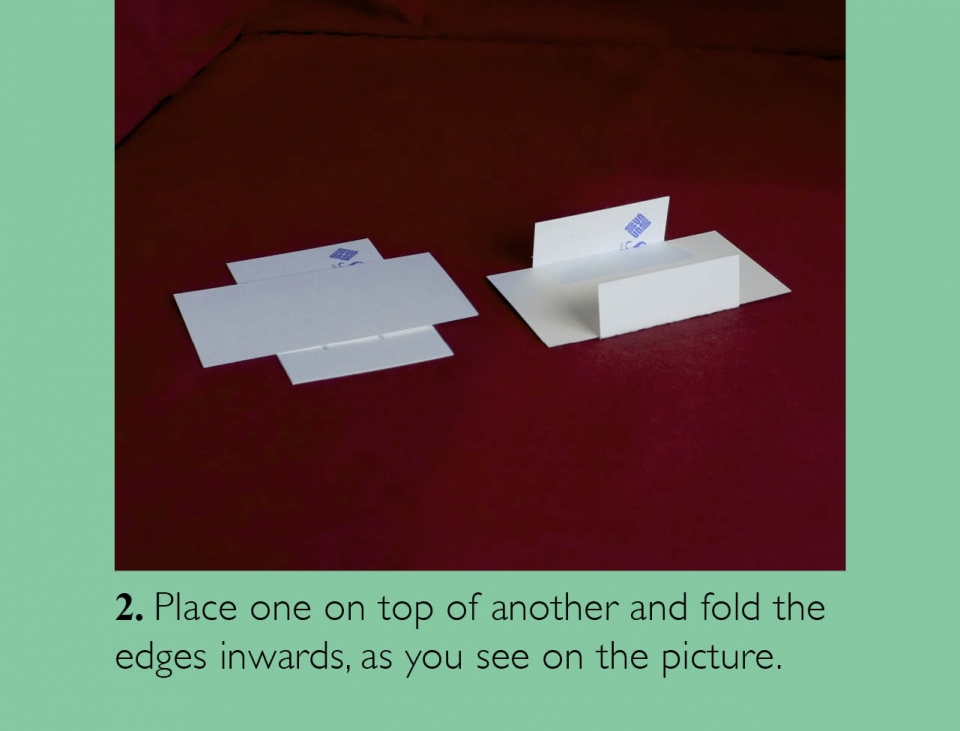 blocks_en03
