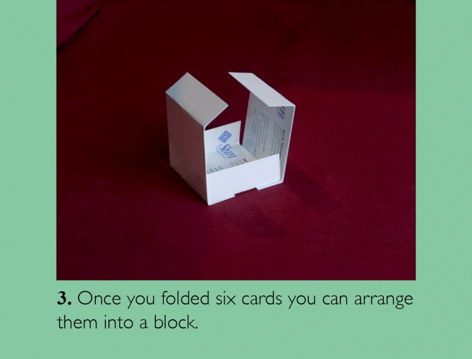 blocks_en04