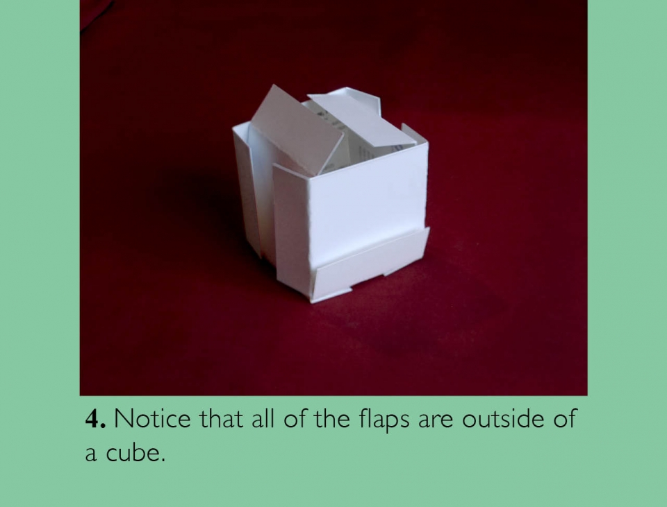 blocks_en05