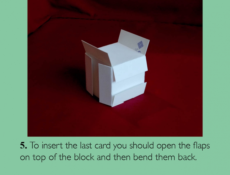 blocks_en06