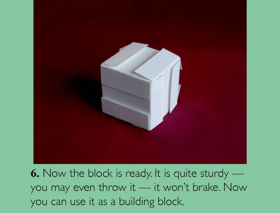 blocks_en07
