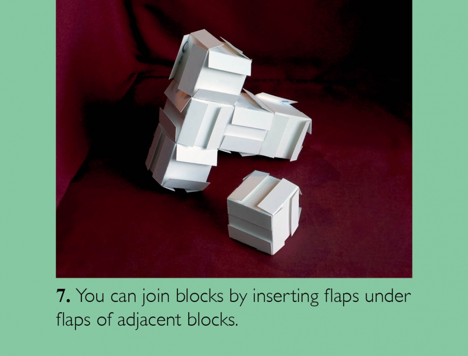 blocks_en08