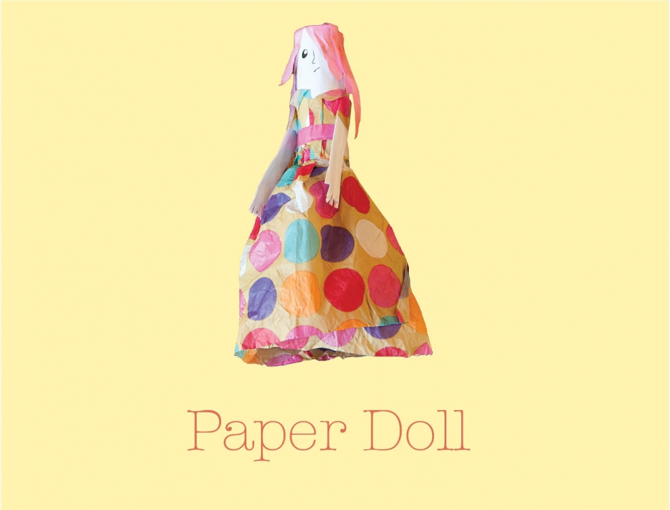 doll_en01