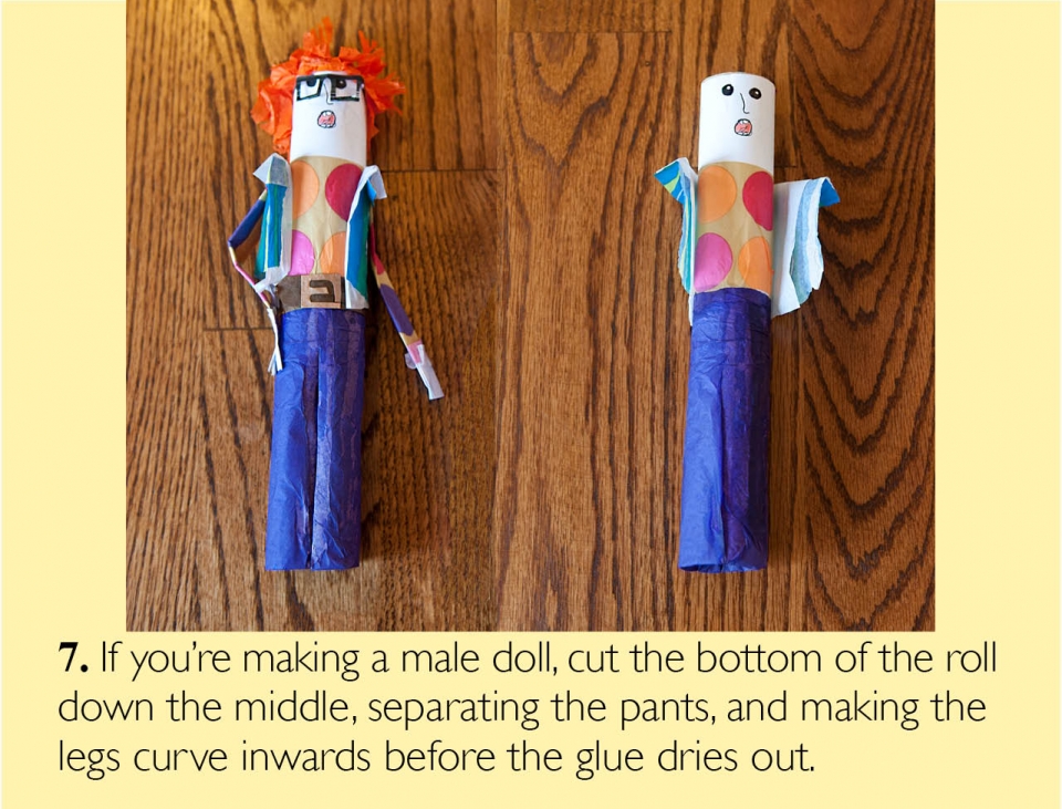 doll_en08