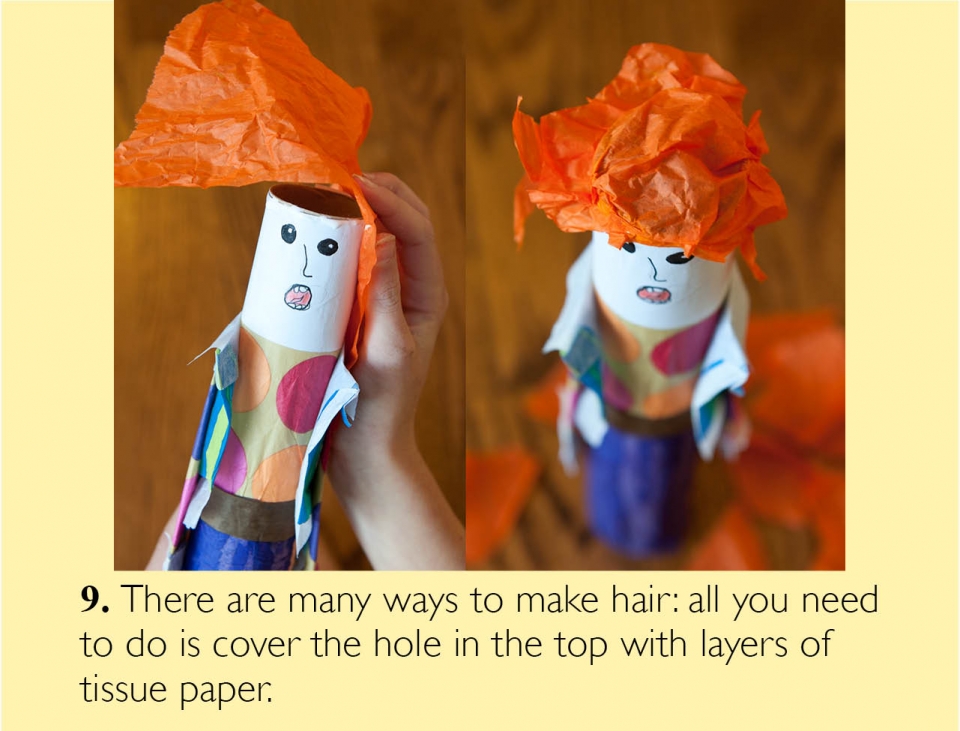 doll_en10
