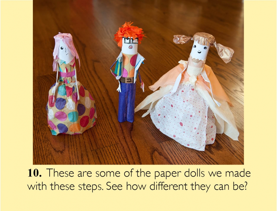 doll_en11