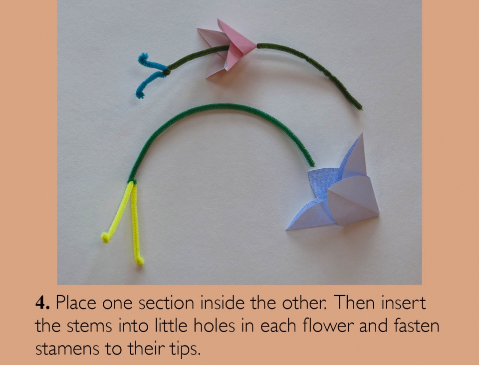flowers_en05