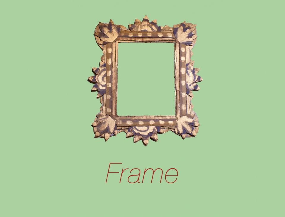 frame_en01